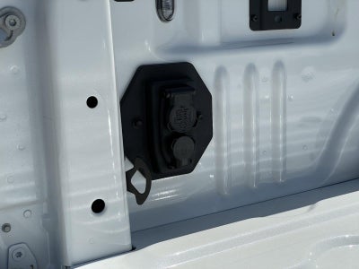 2026 Ford Super Duty F-350 DRW King Ranch