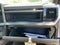 2026 Ford Super Duty F-350 DRW King Ranch