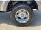 2026 Ford Super Duty F-350 DRW King Ranch
