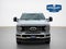 2026 Ford Super Duty F-350 Drw XLT