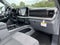 2026 Ford Super Duty F-350 Drw XLT