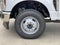 2026 Ford Super Duty F-350 Drw XLT