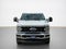 2026 Ford Super Duty F-350 DRW XLT