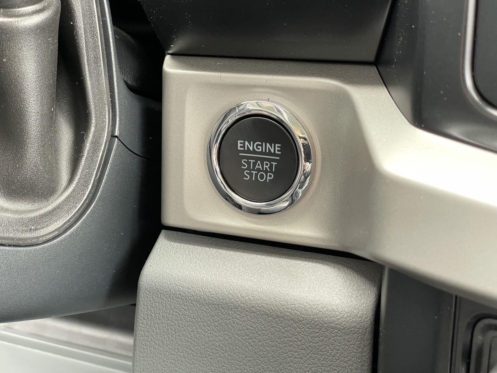 2026 Ford Super Duty F-350 DRW XLT