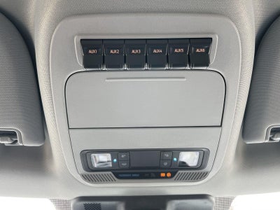 2026 Ford Super Duty F-350 DRW XLT