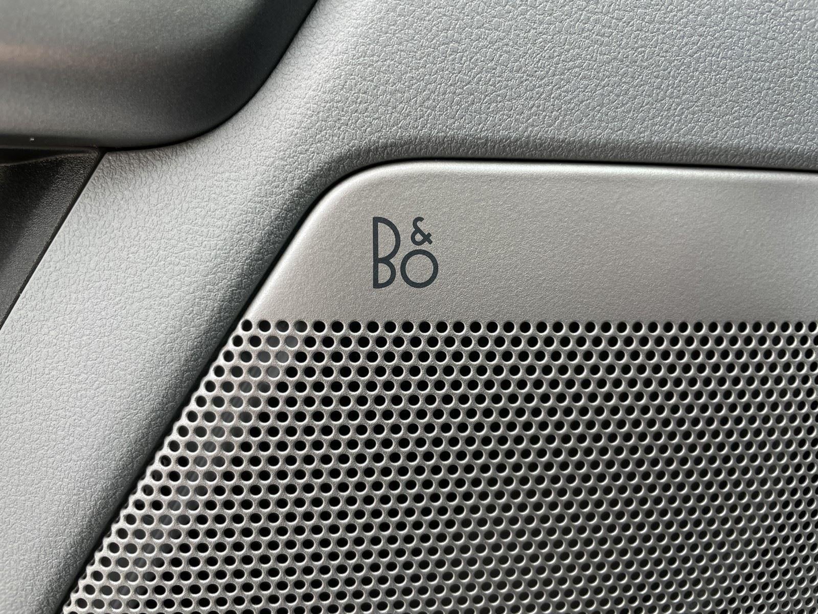 2026 Ford Super Duty F-350 DRW XLT