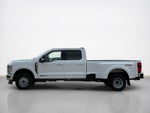 2026 Ford Super Duty F-350 DRW XLT