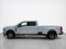 2026 Ford Super Duty F-350 DRW XLT
