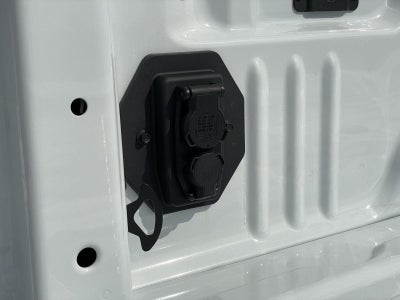 2026 Ford Super Duty F-350 DRW XLT