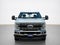 2024 Ford Super Duty F-350 DRW XLT