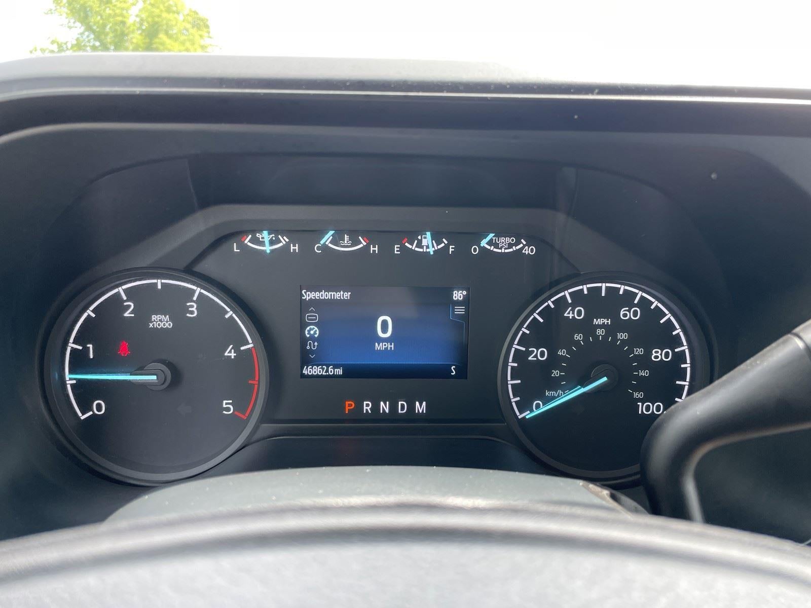 2024 Ford Super Duty F-350 DRW XLT