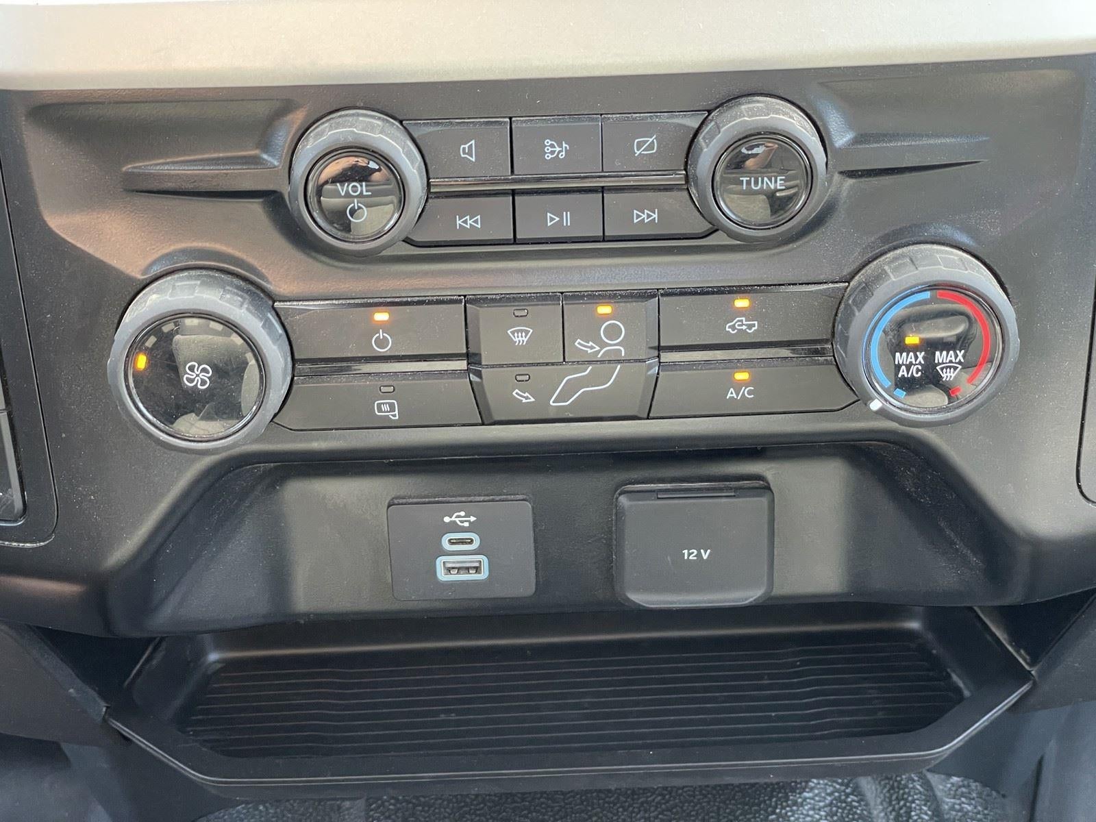 2024 Ford Super Duty F-350 DRW XLT