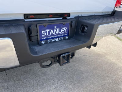 2024 Ford Super Duty F-350 DRW XLT