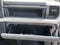 2024 Ford Super Duty F-350 DRW XLT