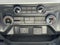 2027 Ford Super Duty F-250 SRW XLT
