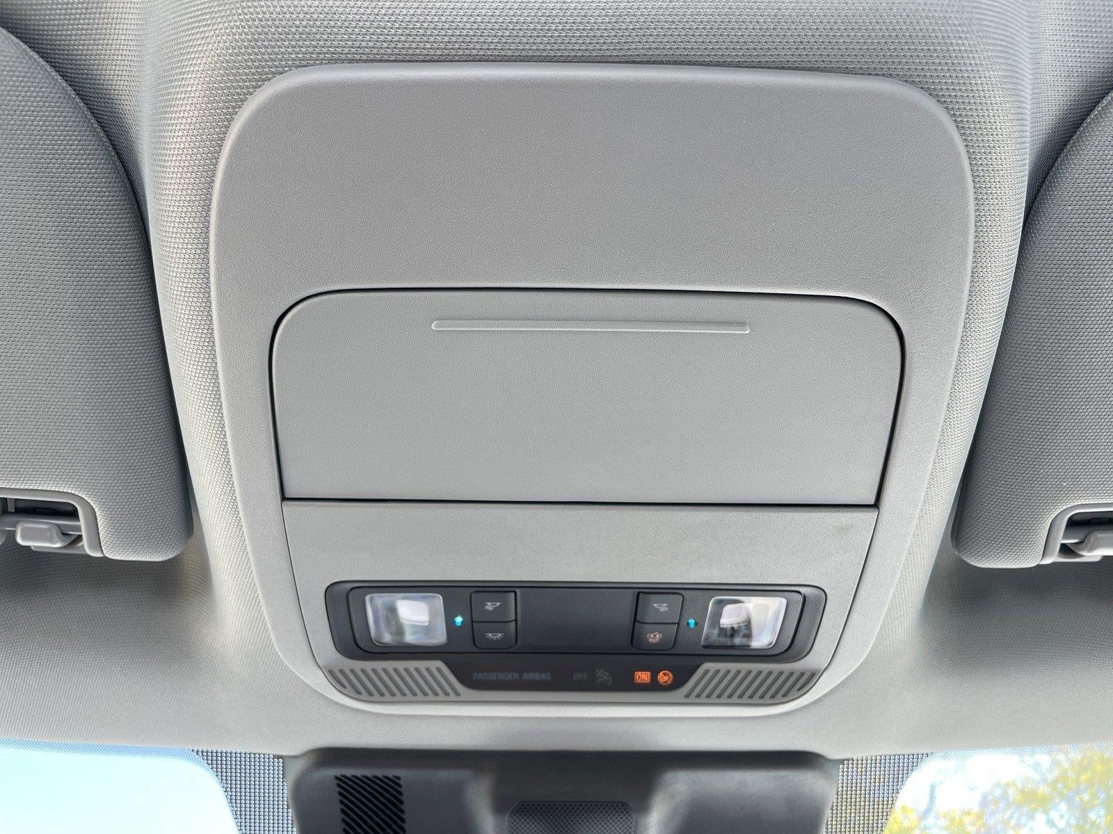 2027 Ford Super Duty F-250 SRW XLT