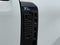 2027 Ford Super Duty F-250 SRW XLT