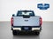2027 Ford Super Duty F-250 SRW XLT