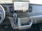 2026 Ford Transit Cargo Van T-250 148 MED RF 9150 GV