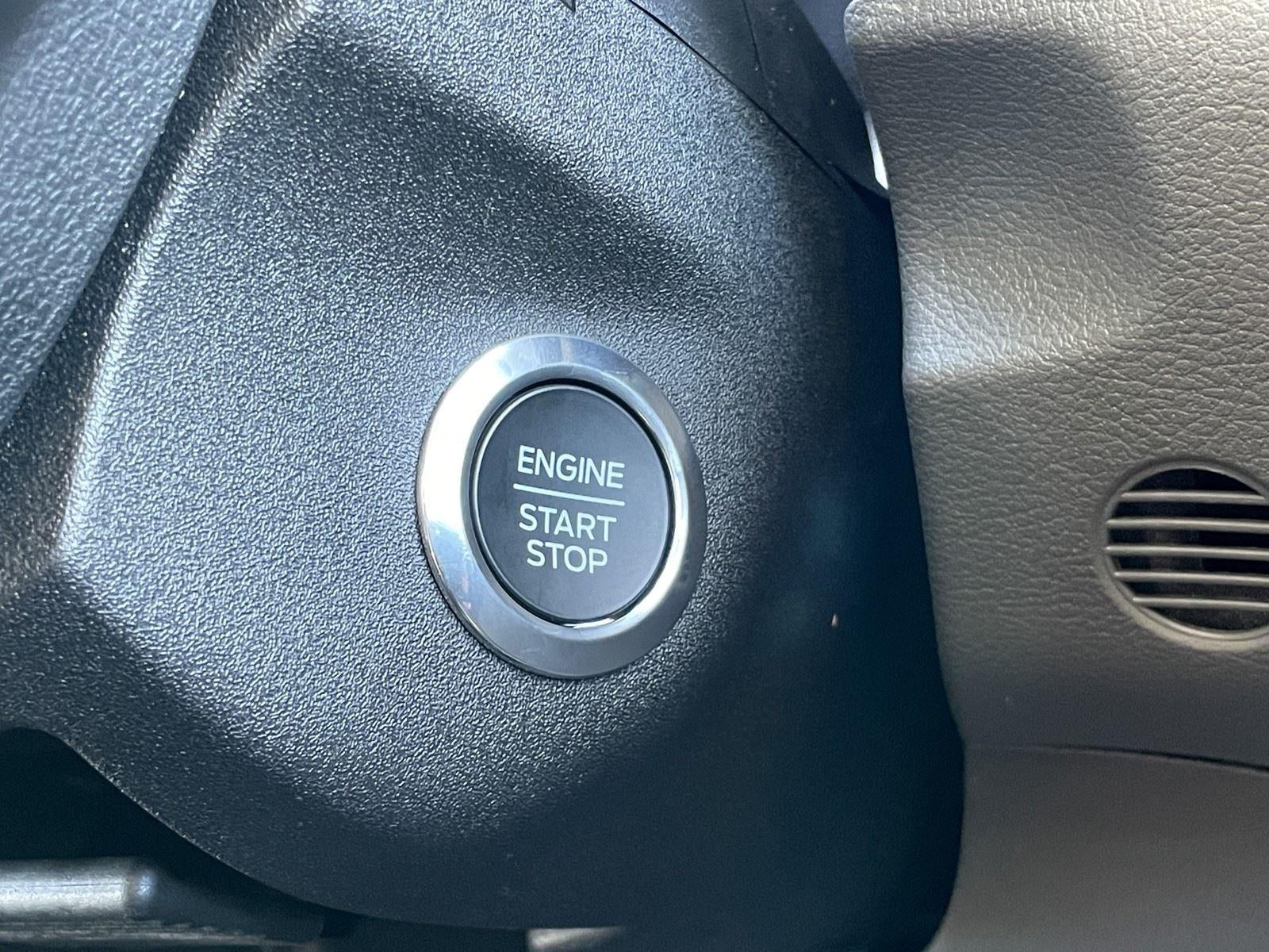 2026 Ford Transit Cargo Van T-250 148 MED RF 9150 GV