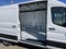 2026 Ford Transit Cargo Van T-250 148 MED RF 9150 GV