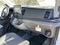 2026 Ford Transit Cargo Van T-250 148 MED RF 9150 GV