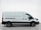 2026 Ford Transit Cargo Van T-250 148 MED RF 9150 GV