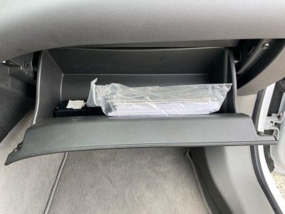 2019 Chevrolet Impala LS