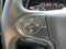 2017 Chevrolet Silverado 2500Hd Work Truck