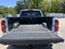 2017 Chevrolet Silverado 2500Hd Work Truck