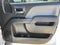 2017 Chevrolet Silverado 2500Hd Work Truck