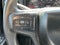 2021 Chevrolet Silverado 1500 Work Truck