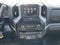 2021 Chevrolet Silverado 1500 Work Truck