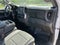 2021 Chevrolet Silverado 1500 Work Truck