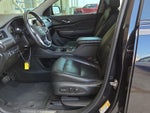 2022 GMC Acadia SLT