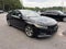 2018 Honda Accord Sedan EX 1.5T