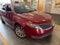 2014 Lincoln MKS 4DR SDN 3.7L FWD