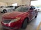 2014 Lincoln MKS 4DR SDN 3.7L FWD