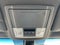 2014 Lincoln MKS 4DR SDN 3.7L FWD