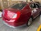 2014 Lincoln MKS 4DR SDN 3.7L FWD
