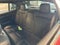 2014 Lincoln MKS 4DR SDN 3.7L FWD