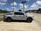 2023 Ford Maverick XLT Advanced