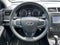 2017 Toyota Camry XSE