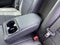2017 Toyota Camry XSE