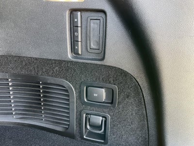 2023 Lincoln Aviator Standard