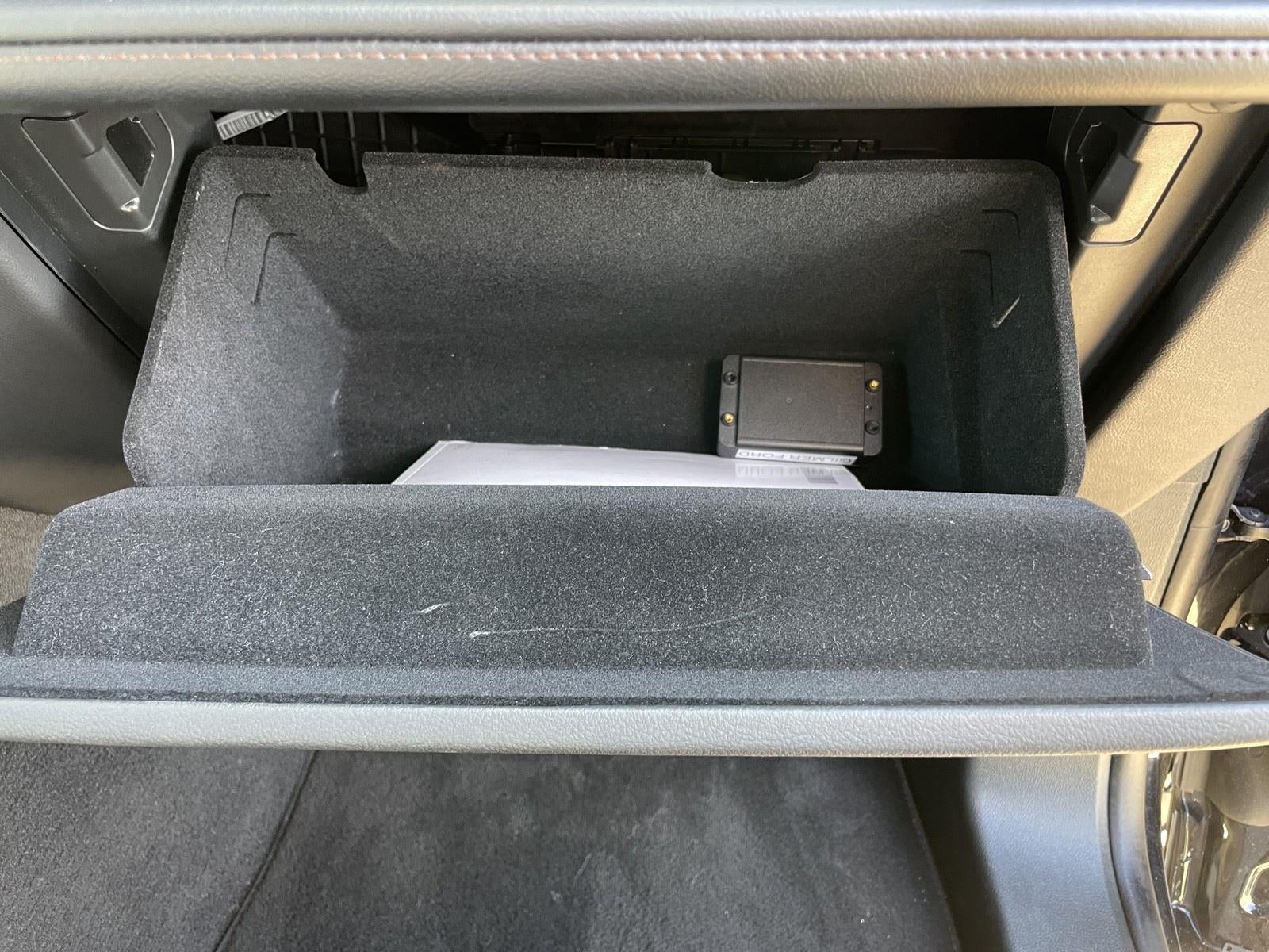 2023 Lincoln Aviator Standard