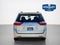 2015 Toyota Sienna XLE Premium