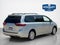 2015 Toyota Sienna XLE Premium