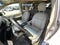 2015 Toyota Sienna XLE Premium