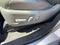 2015 Toyota Sienna XLE Premium